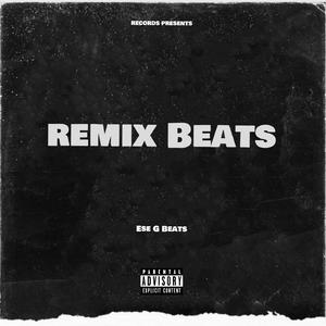 hiphop beats