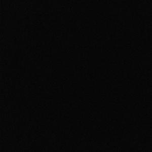 Tell me how you feel