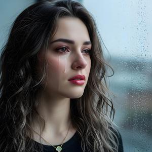 I Still Believe in Us