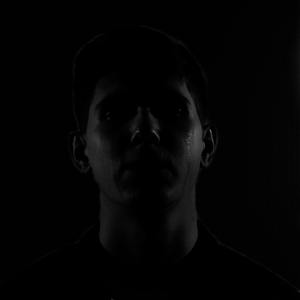 谁懂 (Prod Lil Siren)