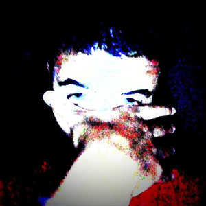 Alucinações
