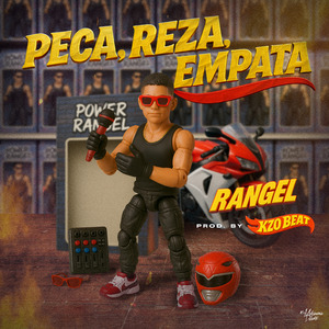 Peca Reza Empata