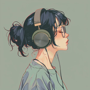 Armonía De Arrumacos De La Música Ambiental