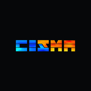 Cisma