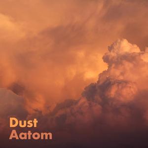 Dust