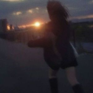 [Free] “奔跑，在暮色四合时"-UK garage x guitar Type Beat