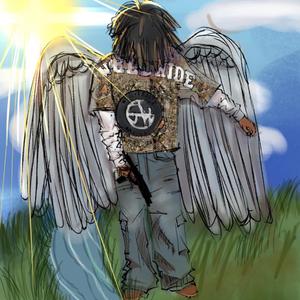 in the morning make me breakfest