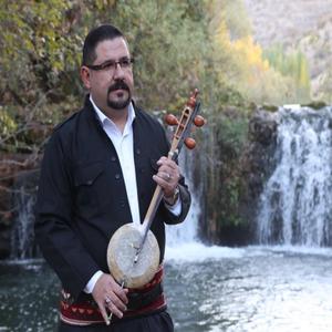 Helim Omeri Şerfedine