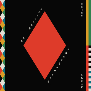 Aboio / Toada (romance) de Fabião das Queimadas / Quis dabit