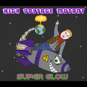 Super Glow