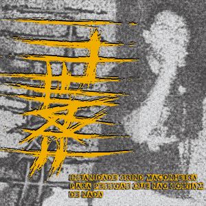 Bill Gates Is Belzebu