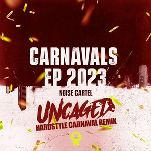 Bier Mercy (Uncaged Bootleg)