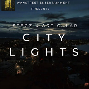 City Lights