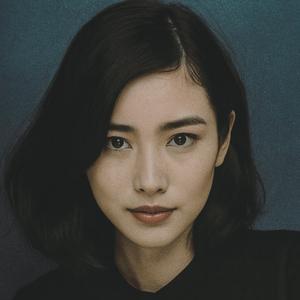 都会の夜風（Urban Night Breeze）