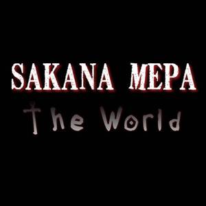 The World (Death Note OP1)