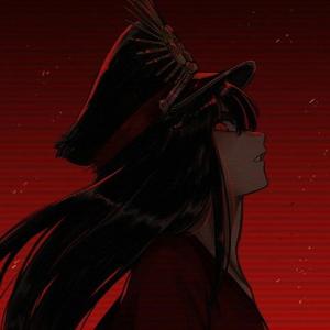 FAKER (Feat. AIIA)