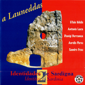 Fiorassiu e puntu 'e organu