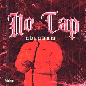 Cadela (feat. Abraham 23)