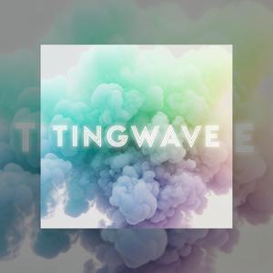 You Laugh Like a Plot Twist