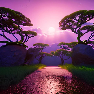 Никакой надежды