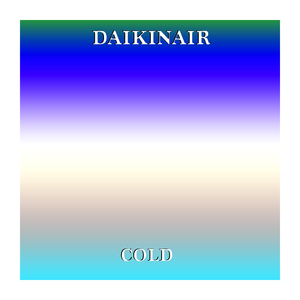 Cold
