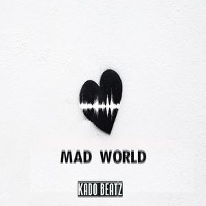 Mad World