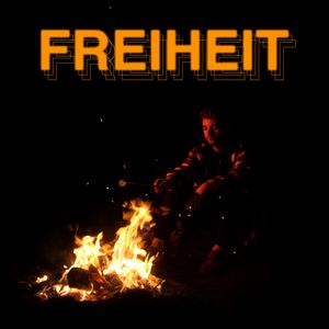 Freiheit