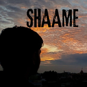 Shaame