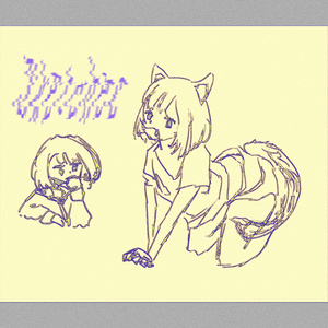 イルカがいるか