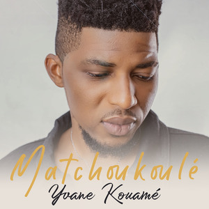 Matchoukoulé
