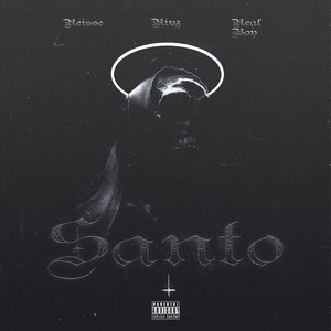 Santo