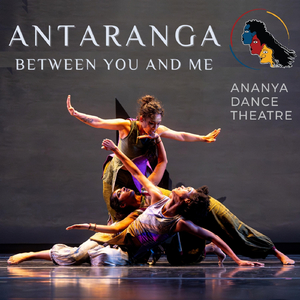 Honey, Pt. 2 (feat. Aida Shahghasemi, Pooja Goswami, Sharon Bridgforth, Ananya Chatterjea & Kealoha Ferreira)