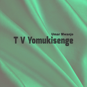 T V Yomukisenge