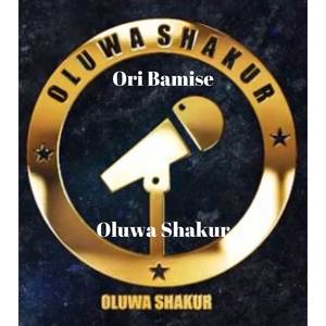 Ori Bamise