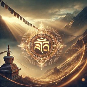 Voyage vers la lumière