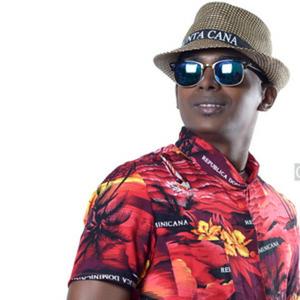 Navidad Tiempo de Perdonar