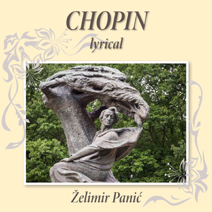 Waltz in A Minor, B.150;Op. P2-11