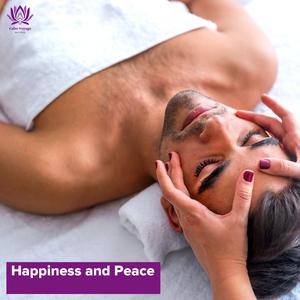 Truly Soulfully Calming