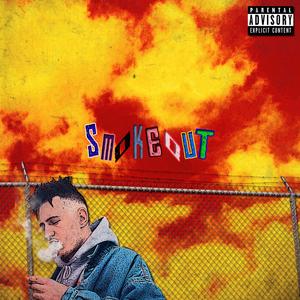 Vrham Tien (feat. Hlava)