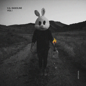 Blue Light (Original Mix)