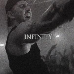 INFINITY