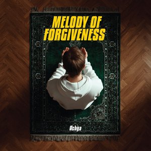 Harmony of Silaturahim