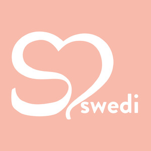 Swedi