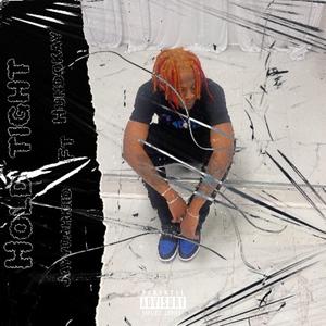 Hold tight (feat. Hundokay)
