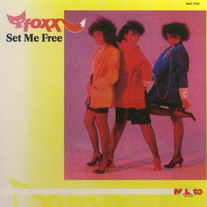 Smack-Dab In The Middle