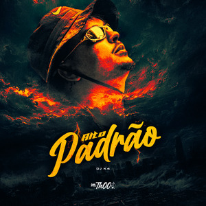 Alto Padrão