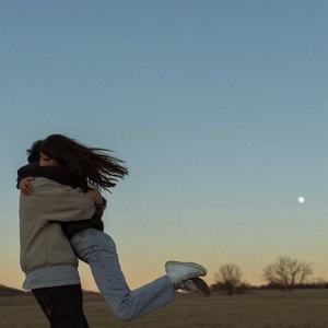 花又再次盛开（Reverb）