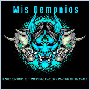 Mis Demonios