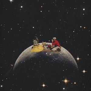 Thousands times(prod by j3lvlyounger)