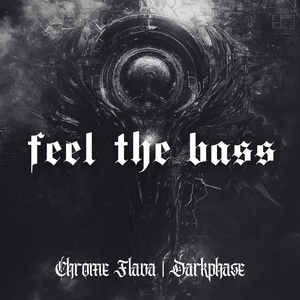 Feel The Bass (Extended Edit)